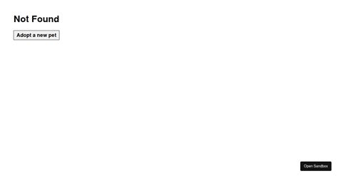 Image result for Swagger Create Client