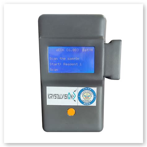 Security X-ray Baggage Scanner Manufacturers - Krystalvision