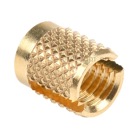 Image result for Threaded Insert Fasteners