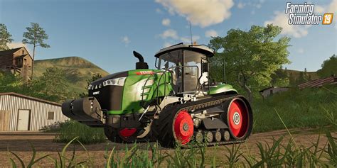 Image result for FS19 Farming Tips