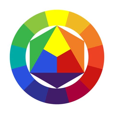 5,606 Color Wheel 12 Colors Royalty-Free Photos and Stock Images ...