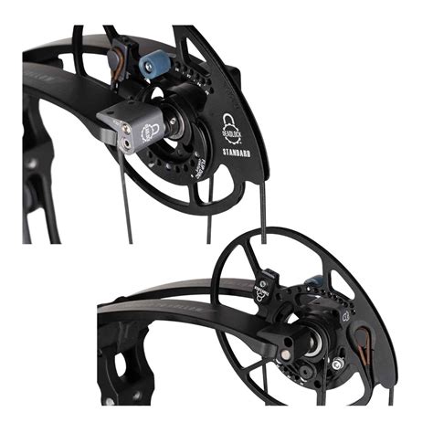 Bowtech Compound Bows Online 的图像结果