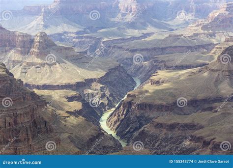 River 的图像结果