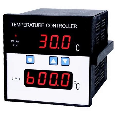 Electro- Med, Lucknow - Manufacturer of Process Indicators and Digital ...