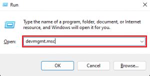 Mouse to Not Wake Up Computer 的图像结果