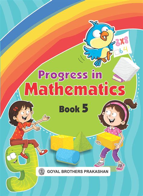 Image result for Class 8 Math Prodigy