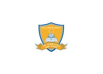 3 Best CBSE Schools in Tiruchirappalli - Expert Recommendations