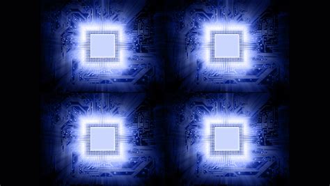 Image result for Parallel Processing Power