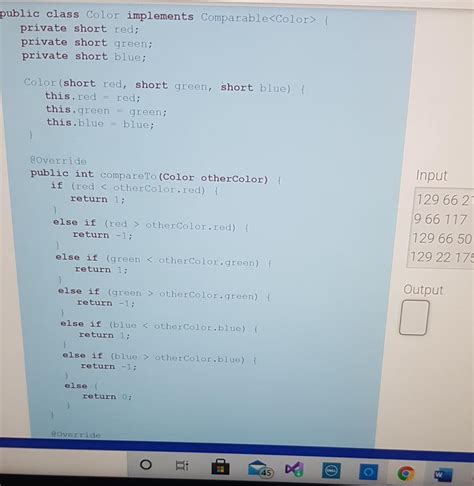 Image result for How to Add Import Java.util.scanner