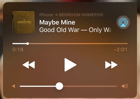 Image result for iOS 12 Update