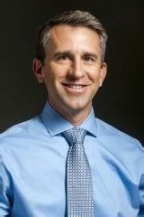 Peter Weir, MD, MPH, Appointed Chief Population Health Officer ...