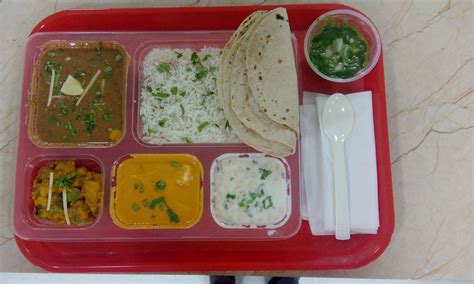 Menu at Kkd, New Delhi, 164 Hardhyan Singh Road