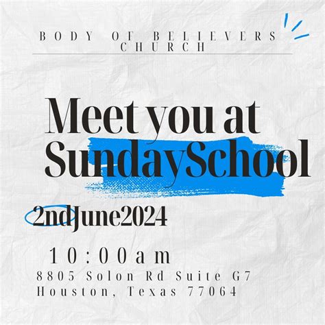 All Are Welcome!, 8805 Solon Rd Ste G7 Houston, Texas 77064, Houston ...