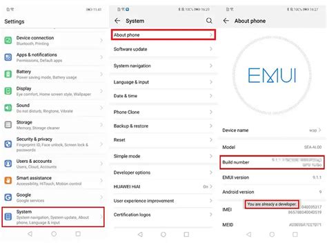 How to Enable USB Debugging On iPhone 12 for Oculus 的图像结果