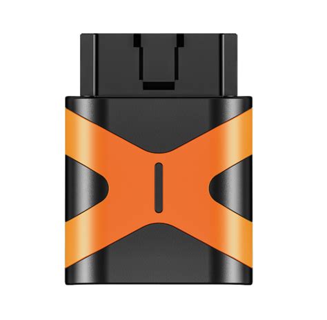 2012 Infinity Key FOB Programmer 的图像结果