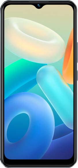 vivo Y02s - Full Specifications | 91mobiles.com