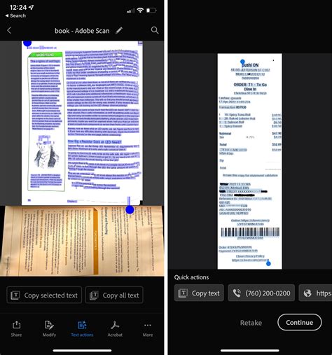 OCR Scanning Software 的图像结果