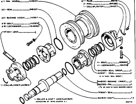 Image result for Bendix Computer