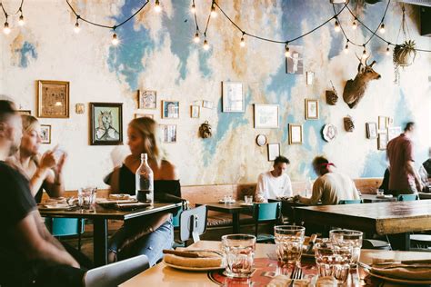 LOCATIONS | Find a location near you! — Native Tongues Taqueria