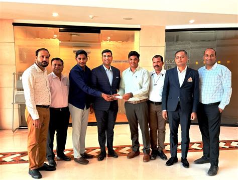 Lemon Tree Hotels Expands Presence in Indore with New Resort; EffoLogic ...