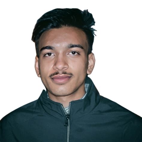 Raman - Biology teacher in Chamba - ₹750/h