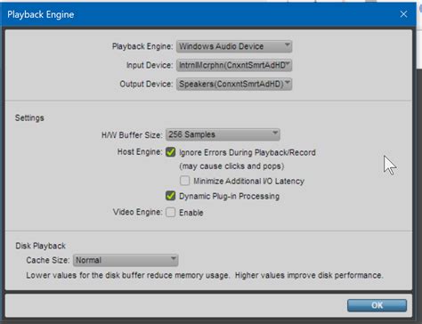 Pro Tools 12 Windows 10 Audio 的图像结果