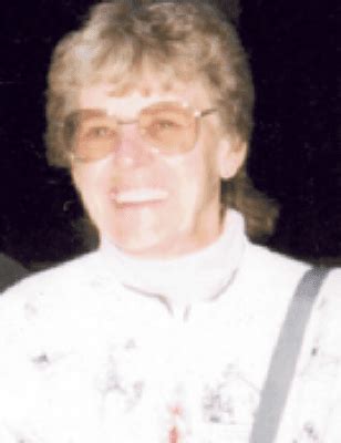 Sandra (Sandy) Lee (Szabo) Becker Obituary - 2020 - Hanlin Funeral Home