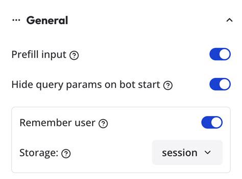 Settings | Edesy Docs | Edesy Docs
