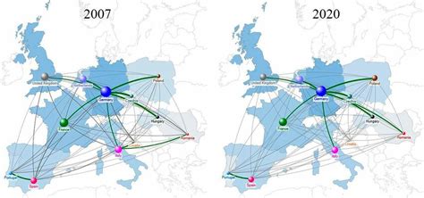 Trade with Other Countries 的图像结果