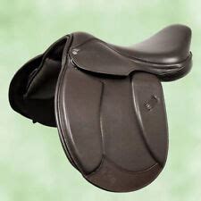 GoodApple Equine Consignment Outlet | eBay Stores