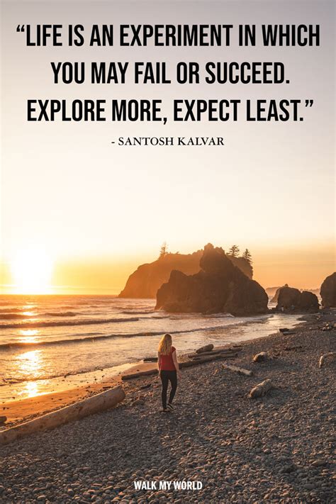 Image result for Learning and Exploring Quotes