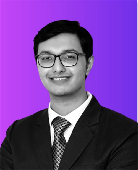 Mentors - Mentoverse