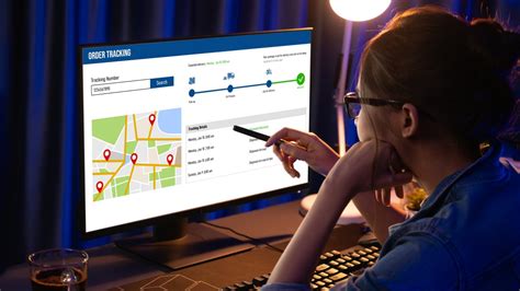 Image result for Example Geospatial-Intelligence Product