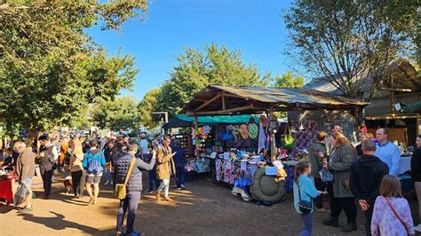 PRETORIA FARMERS MARKET - All You Need to Know BEFORE You Go (with ...