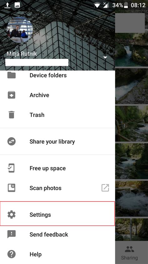 Image result for Android Automation Post