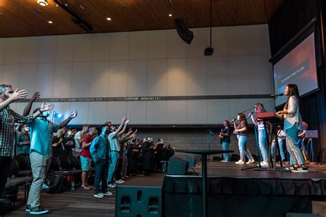 Livestream | Life Pacific University