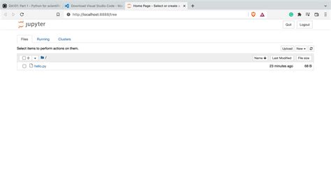 Image result for Jupyter Python Programs Basic