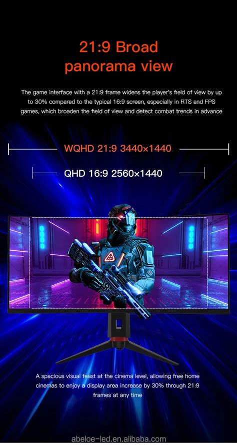 High-Tech Computer Screen 的图像结果