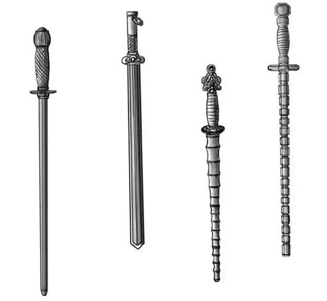 OIP.DP3_p4v4pqnbE1Ad5_p3twHaG1?rs=1&pid=ImgDetMain&o=7&rm=3