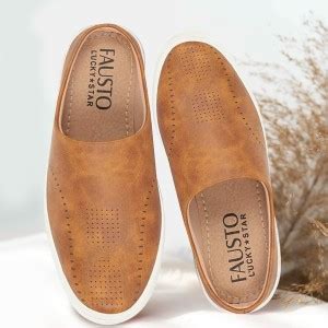 Cut Shoes - Buy Cut Shoes / Half Shoes online at Best Prices in India ...