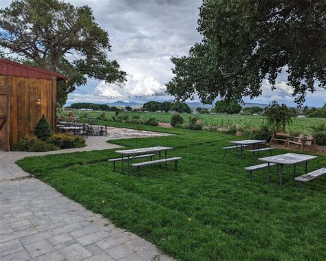 MORTIMER FARMS MARKET & DELI (2026) All You Need to Know BEFORE You Go ...