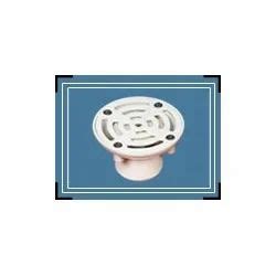 Image result for Pool Diffuser