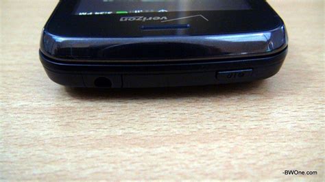 Image result for LG Enlighten Tutorial