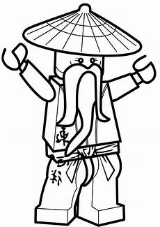 lego ninjago ausmalbilder sensei wu lego ninjago kleurplaat sensei ausmalbilder ninjago 08 lego ninjago ausmalbilder sensei wu lego ninjago kleurplaat sensei ausmalbilder ninjago 08