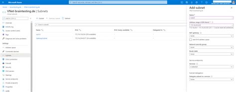 Image result for Azure SQL Managed Instance S2S VPN