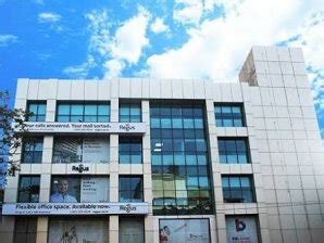 TZMO India West Pvt. Ltd.