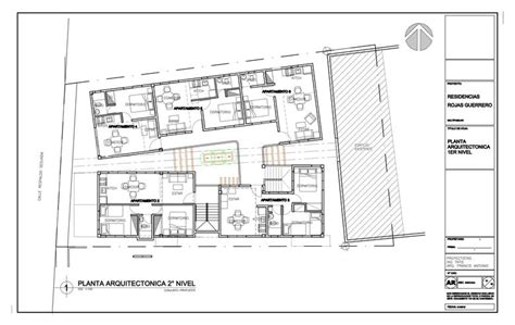 Arquitectura Diseño y Modelos 3d, Renders, ShopDrawings CAD/ | Freelancer