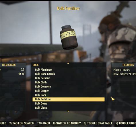 Image result for Fallout 76 Tips Tricks Hints Cheats Hack Secret