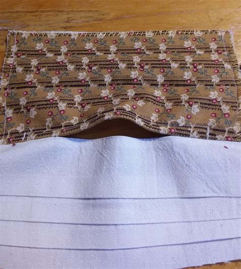 Face Mask From 11 Inch Circle 的图像结果