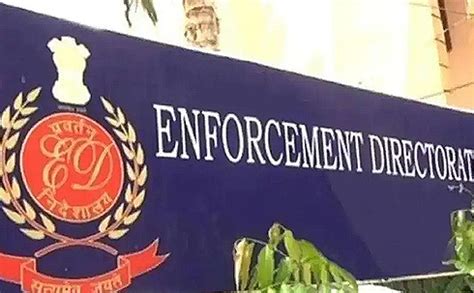 Best Criminal Lawyers in Delhi,Top Legal Consultants in Delhi ...
